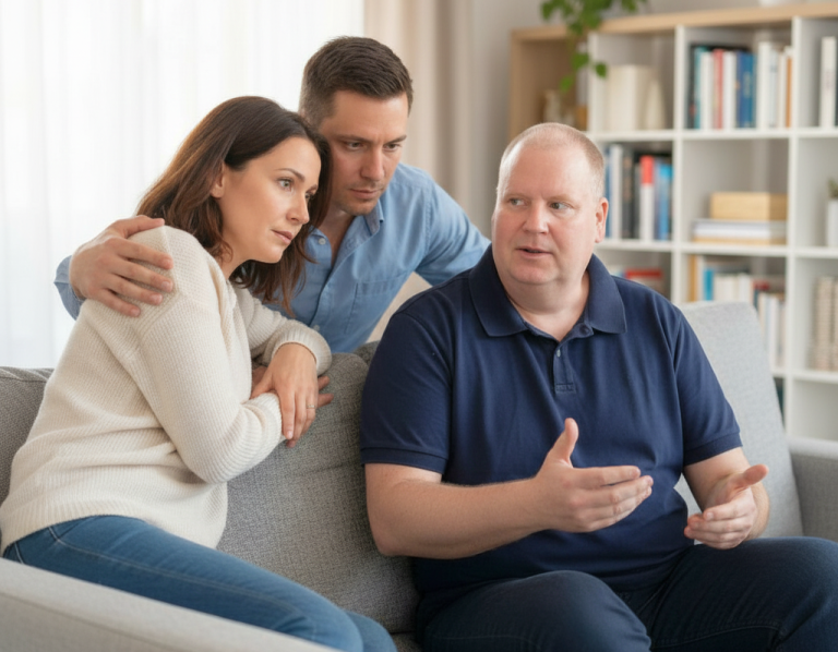 Beratung, Paar-Beratung, Führungskräfte-Coaching Einzel-Beratung / Coaching
