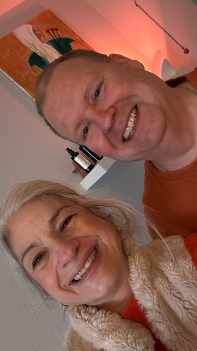 Inneres Kind Seminar Grolsheim