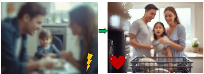 Beratung, Coaching MütZe Ingelheim