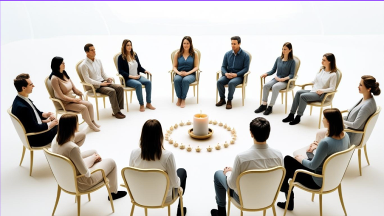 Familienaufstellung Ingelheim, Wiesbaden, Mainz